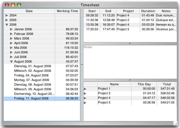 timesplitters emulator mac